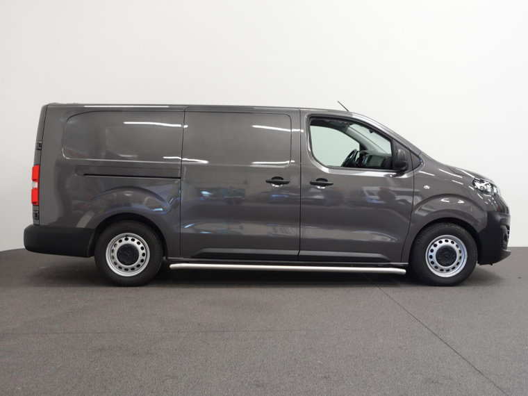 Vehicle Image 38