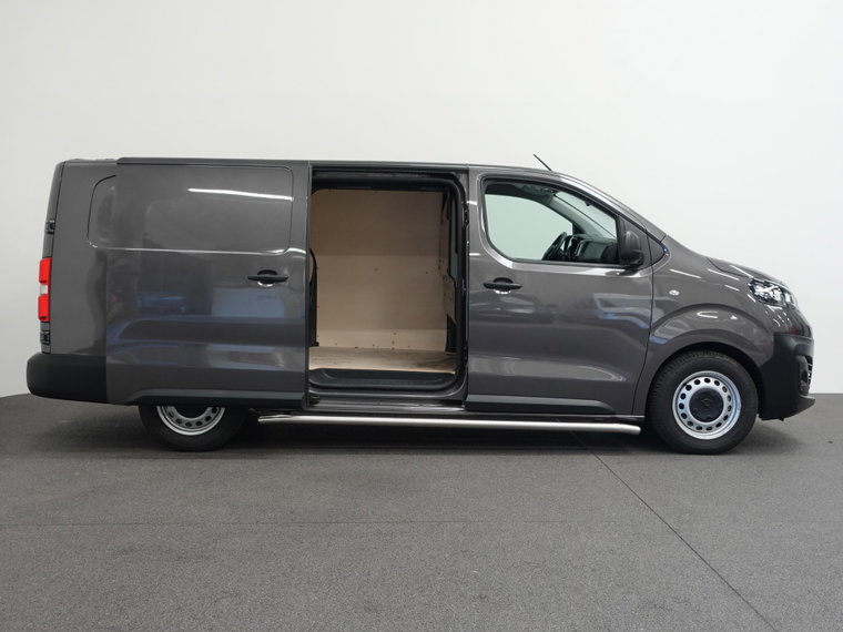 Vehicle Image 39