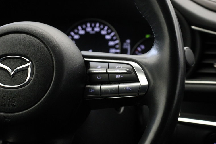 Vehicle Image 22