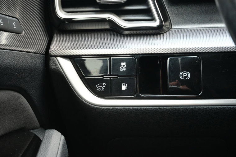 Vehicle Image 38