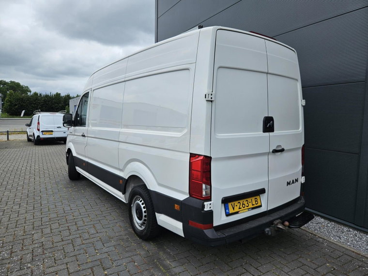 Vehicle Image 31