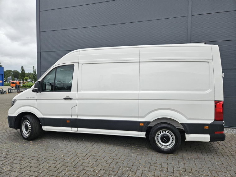 Vehicle Image 33