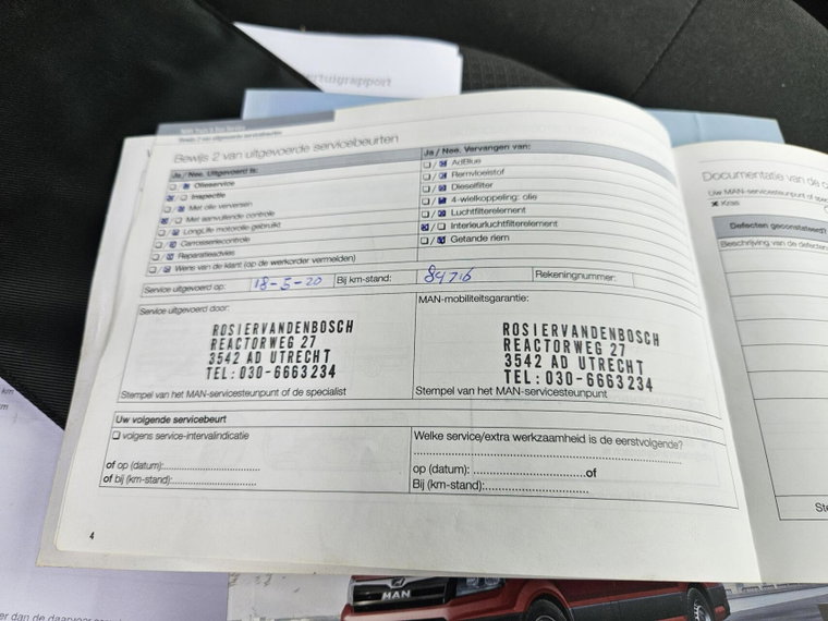 Vehicle Image 36