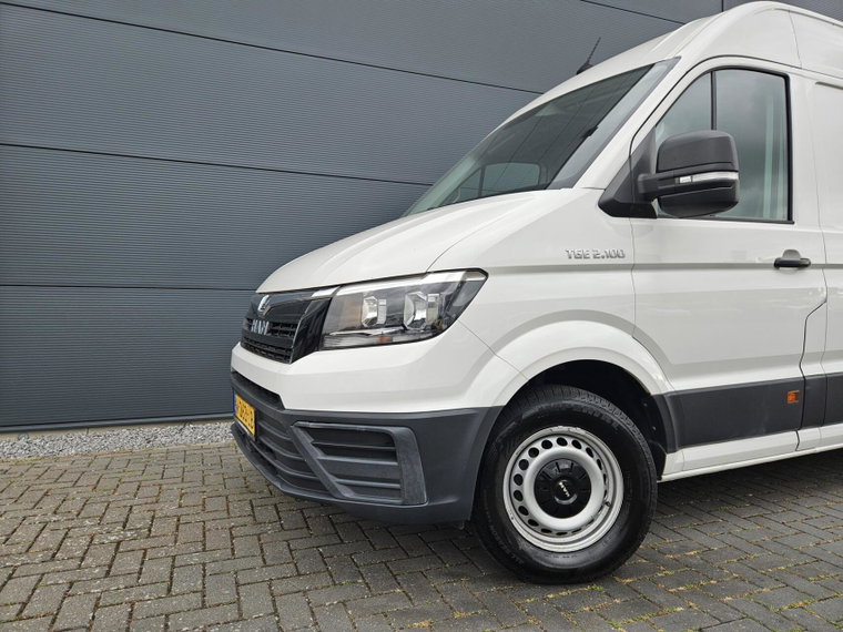 Vehicle Image 40