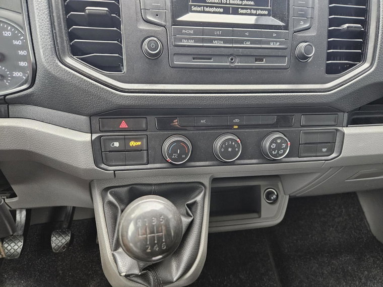 Vehicle Image 41