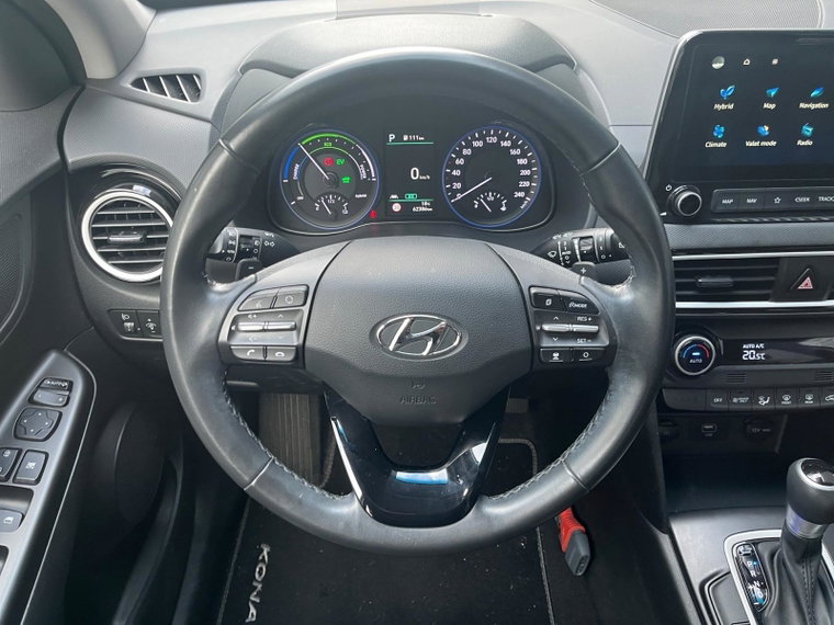 Vehicle Image 17