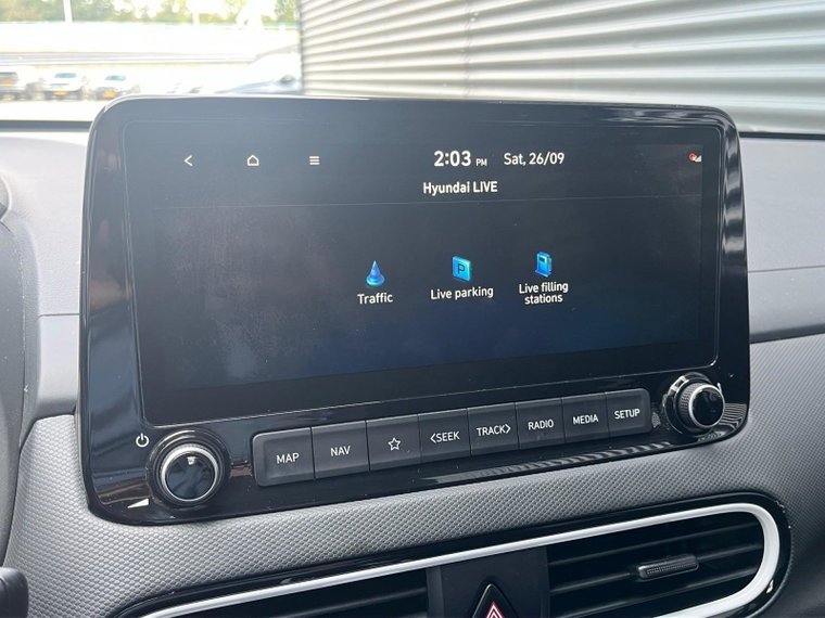 Vehicle Image 28