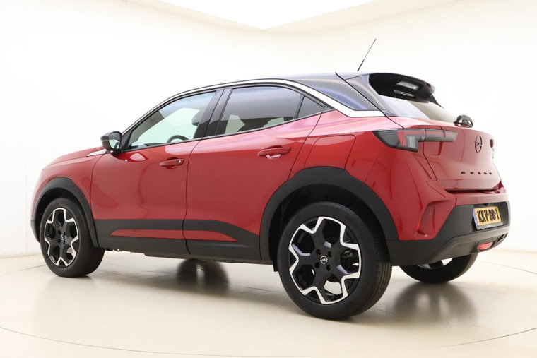 Vehicle Image 14