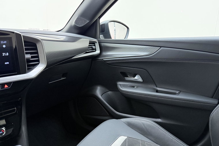 Vehicle Image 31