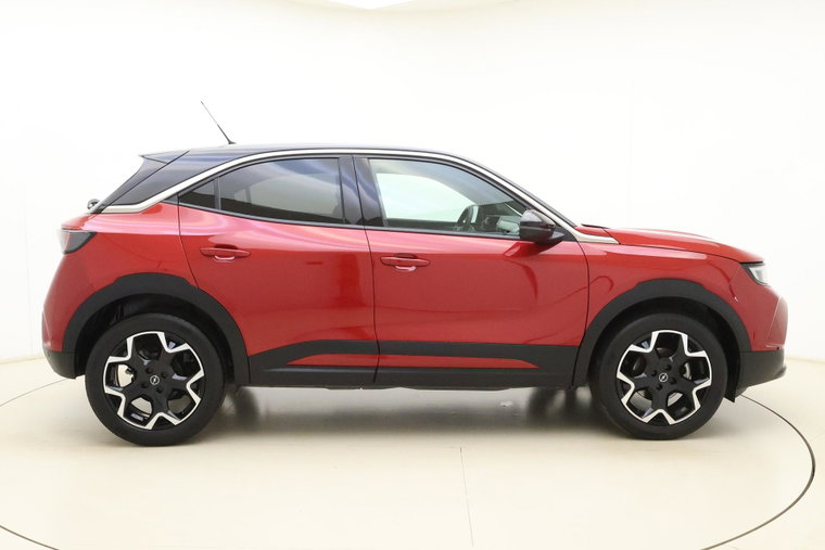Vehicle Image 10