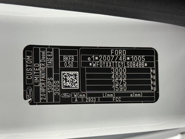 Vehicle Image 28