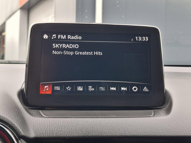 Vehicle Image 18