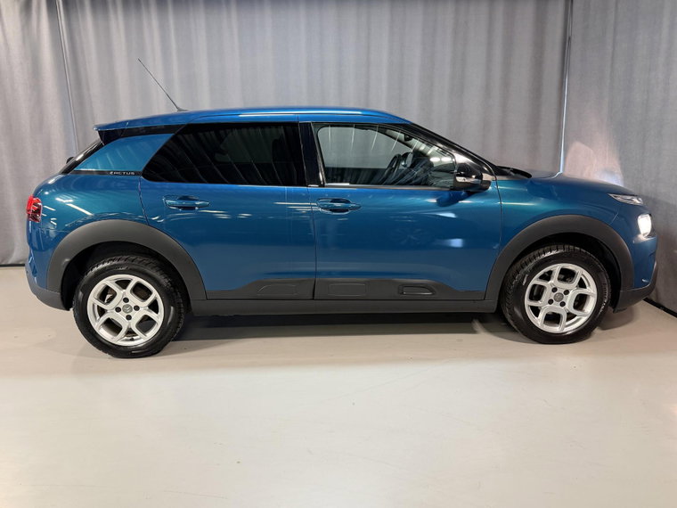 Vehicle Image 30