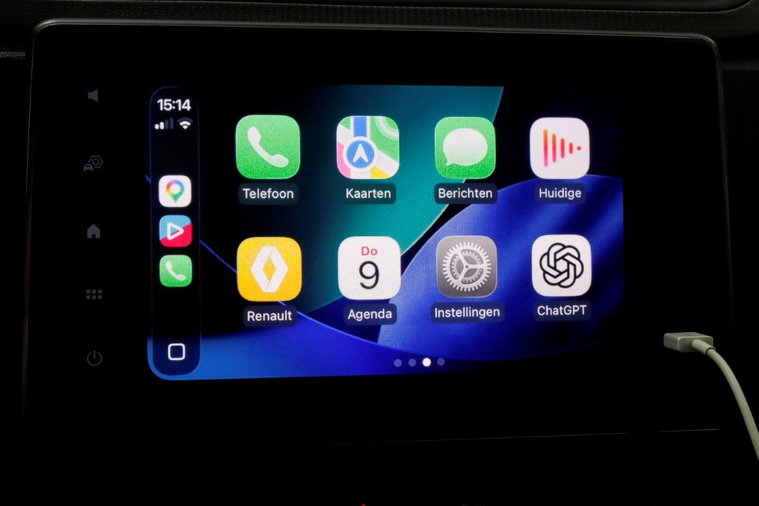 Vehicle Image 15