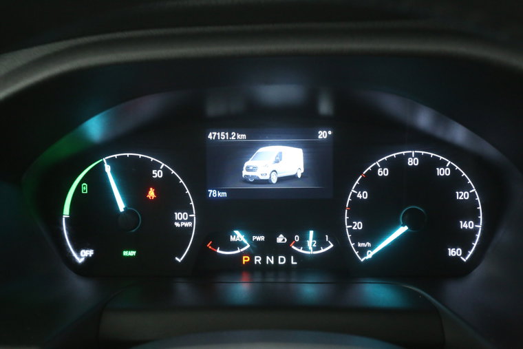 Vehicle Image 14