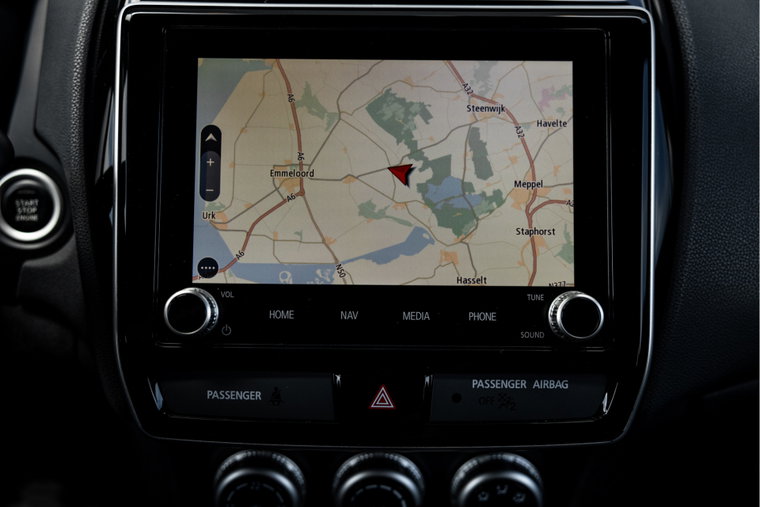 Vehicle Image 30