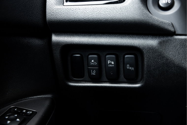 Vehicle Image 41