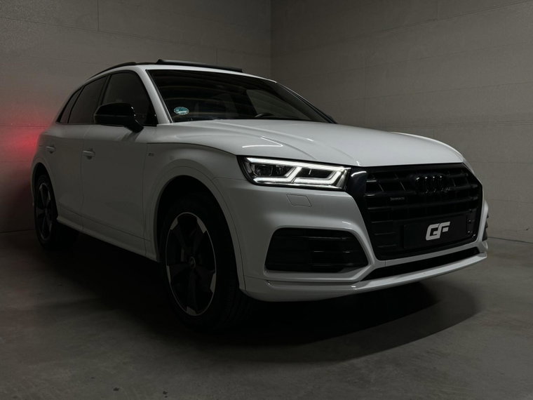 Vehicle Image 13