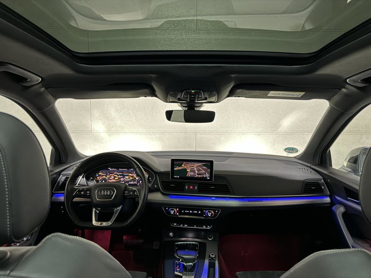 Vehicle Image 31