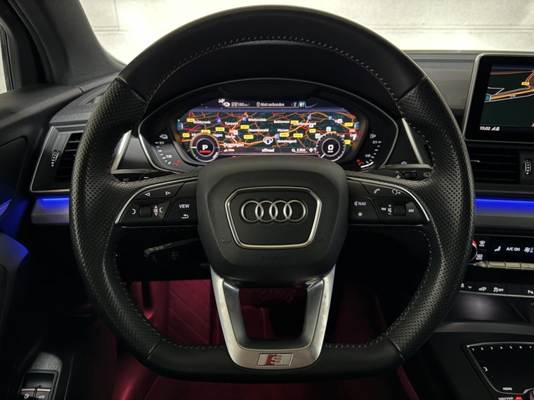 Vehicle Image 37