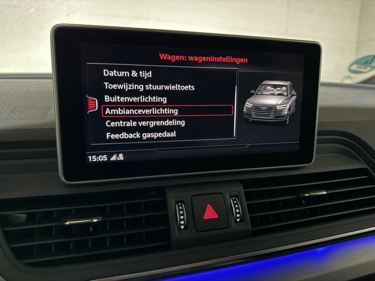 Vehicle Image 50
