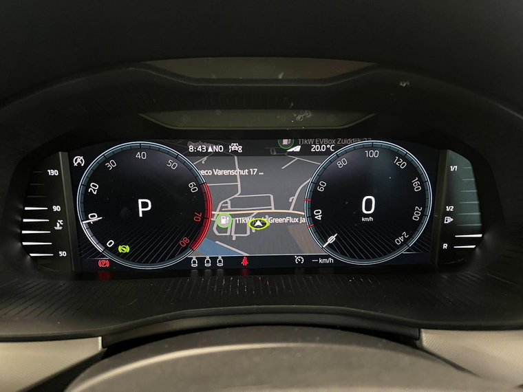 Vehicle Image 17