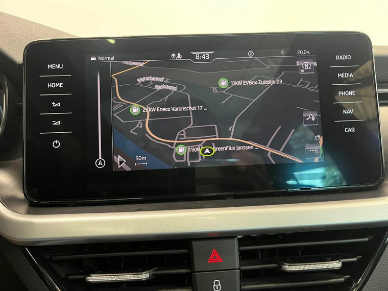 Vehicle Image 22