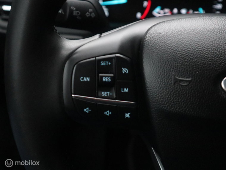 Vehicle Image 41
