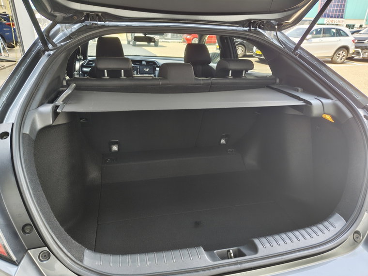 Vehicle Image 31