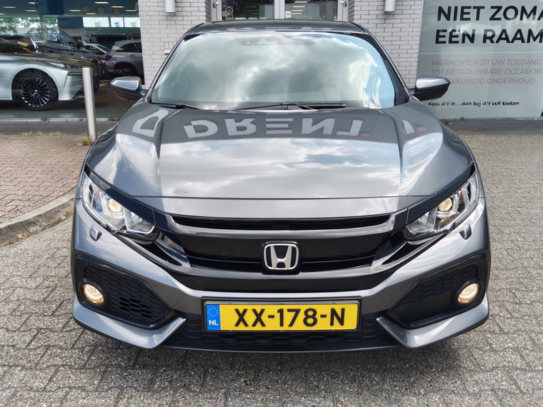 Vehicle Image 6