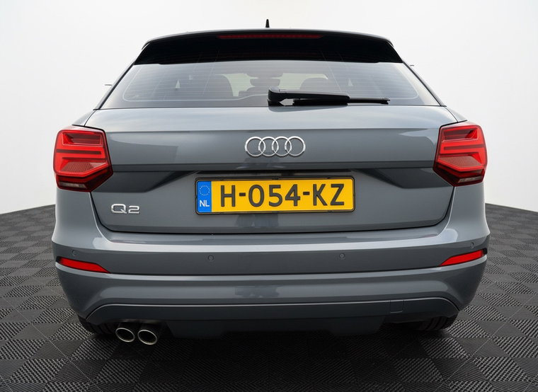 Vehicle Image 20