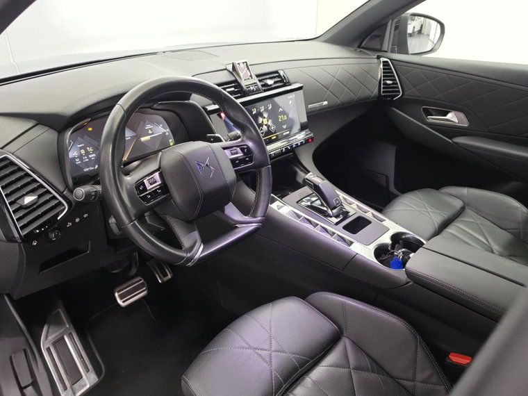 Vehicle Image 39