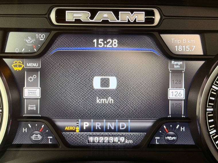 Vehicle Image 24