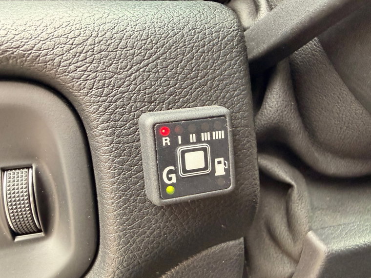 Vehicle Image 41