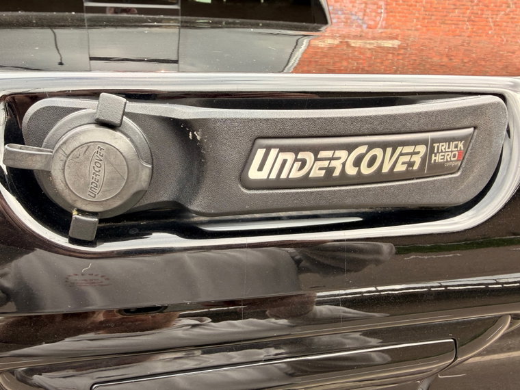 Vehicle Image 50