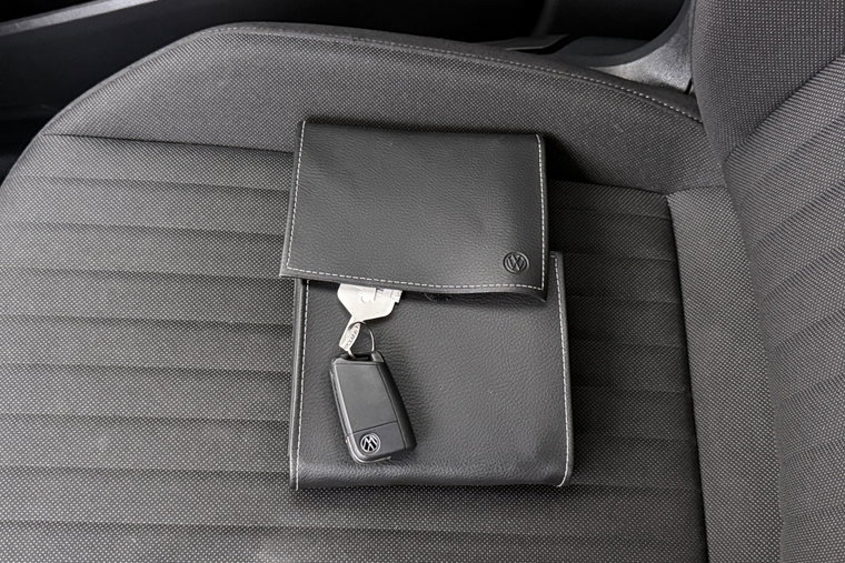Vehicle Image 31