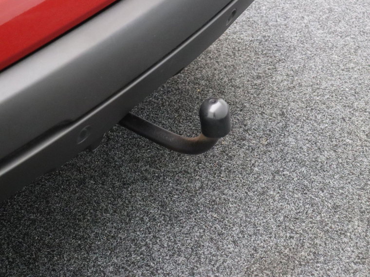 Vehicle Image 37
