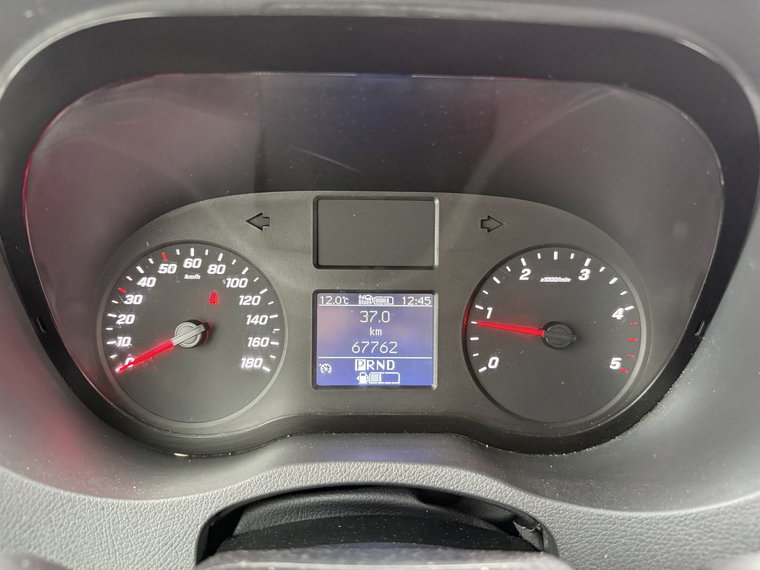 Vehicle Image 23