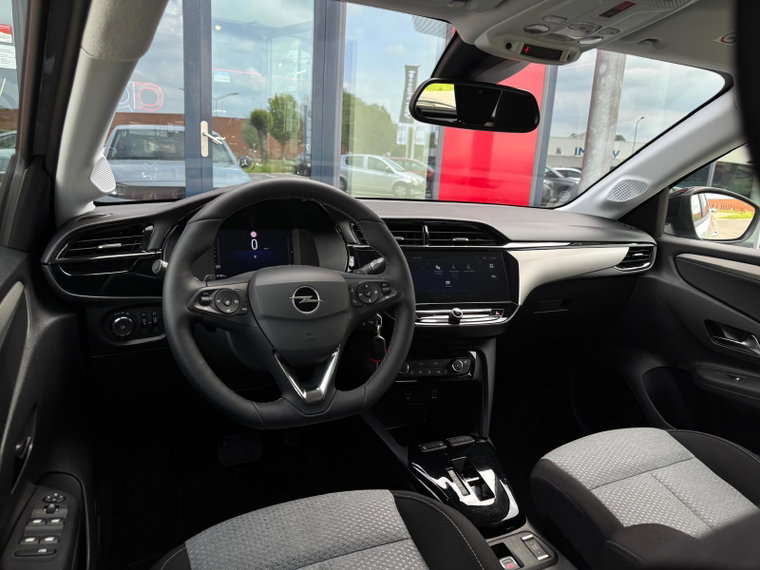 Vehicle Image 22