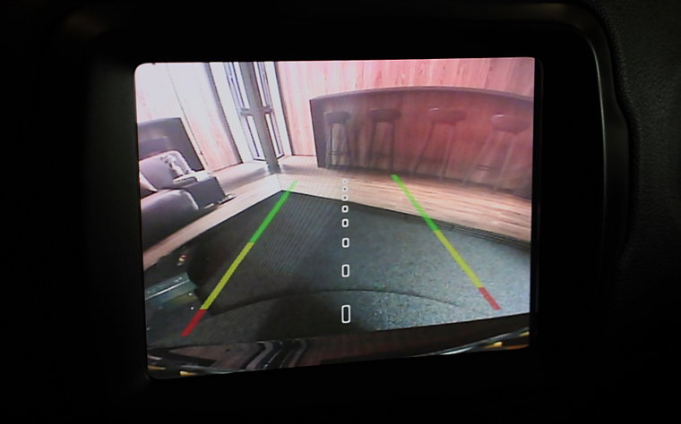 Vehicle Image 22
