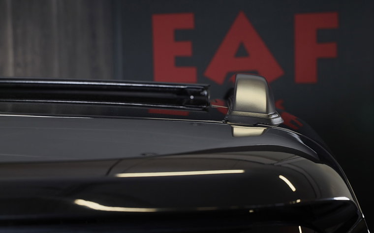 Vehicle Image 45