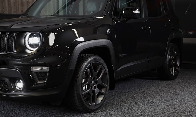 Vehicle Image 50