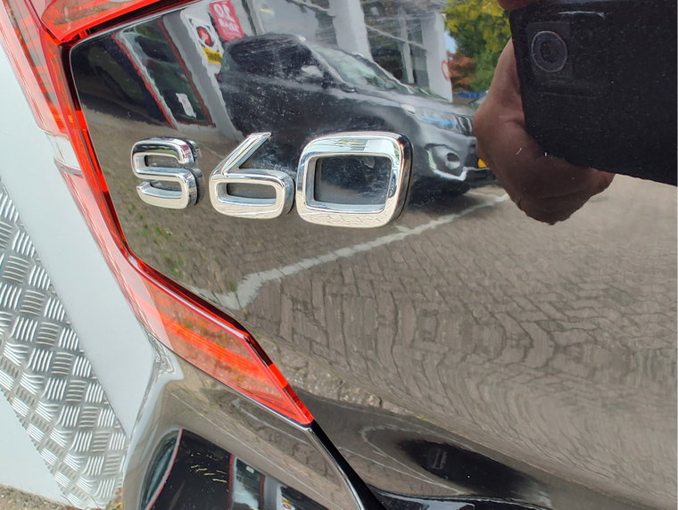 Vehicle Image 33
