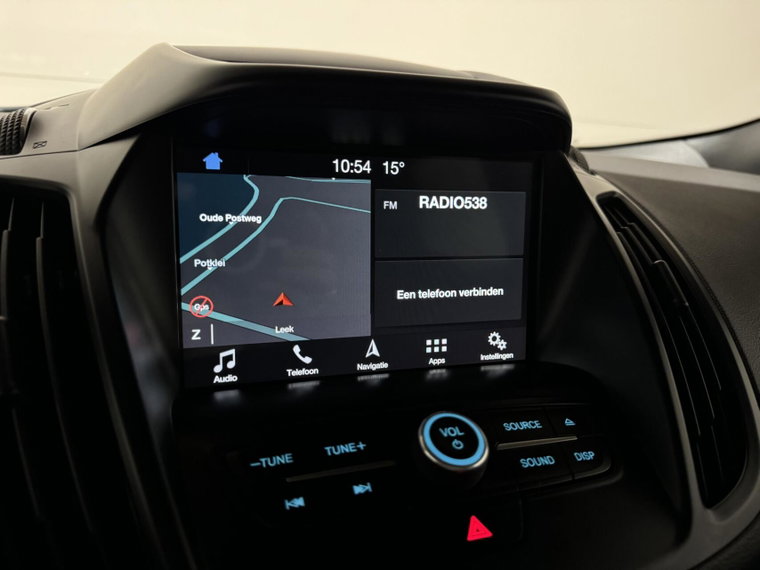 Vehicle Image 35