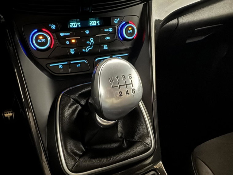 Vehicle Image 45