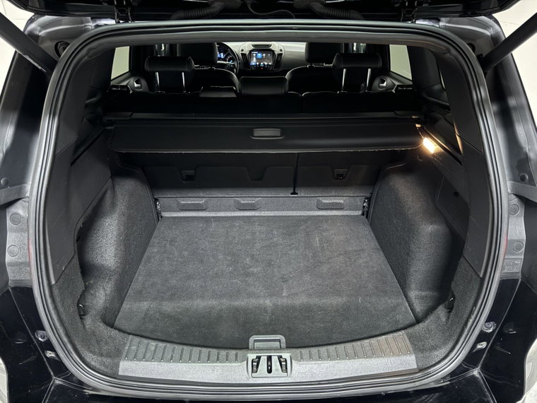 Vehicle Image 47