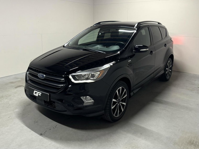 Vehicle Image 50