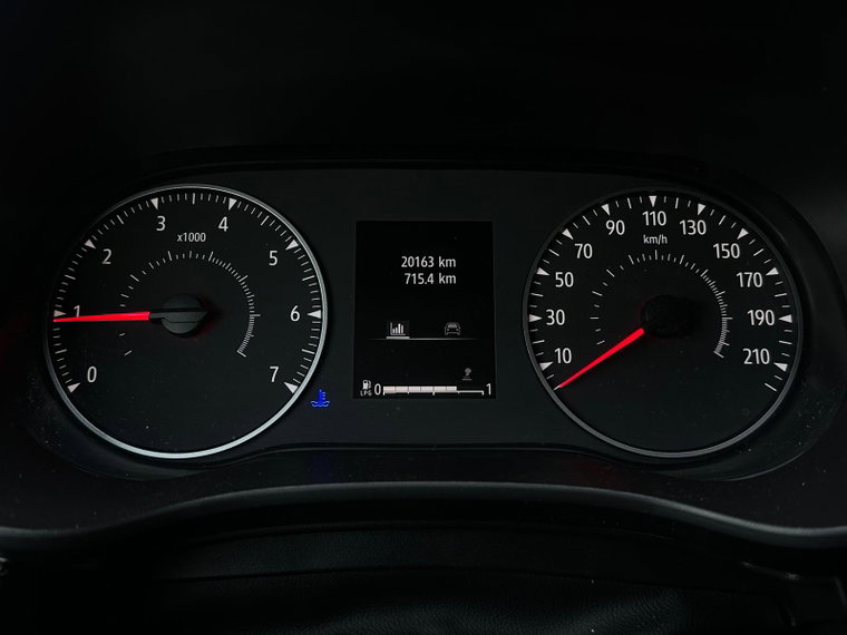 Vehicle Image 17