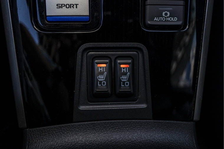 Vehicle Image 26