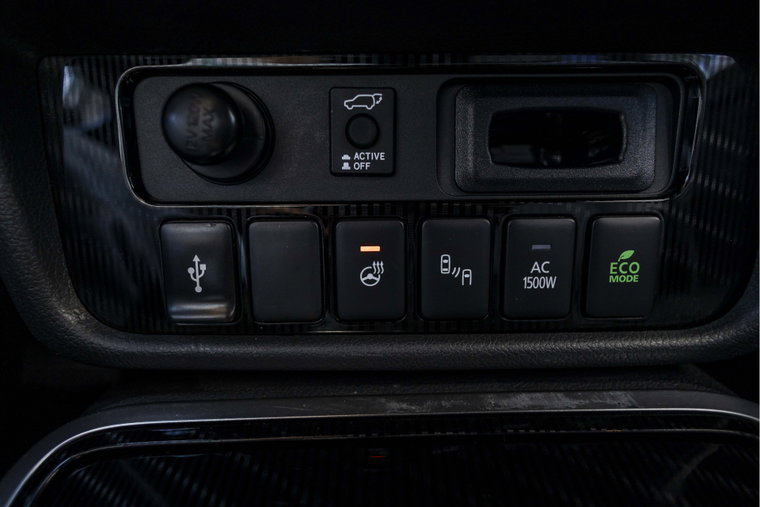 Vehicle Image 27